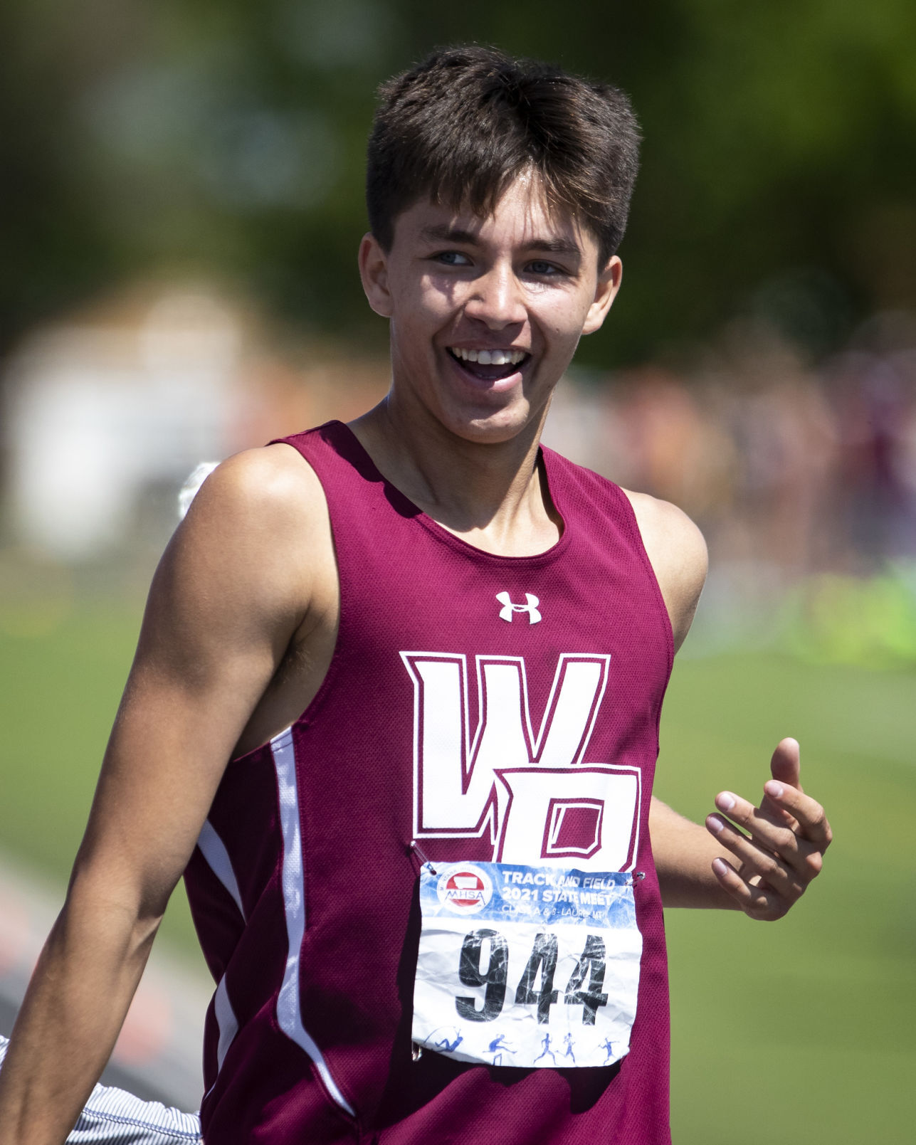 052921-spt-StateTrackDayTwo19msc.jpg